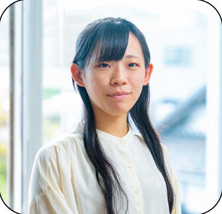 船舶運航管理