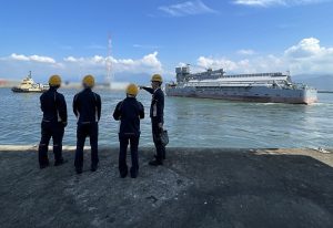 夏季オープン・カンパニーを開催しました！（現在も予約受付中）